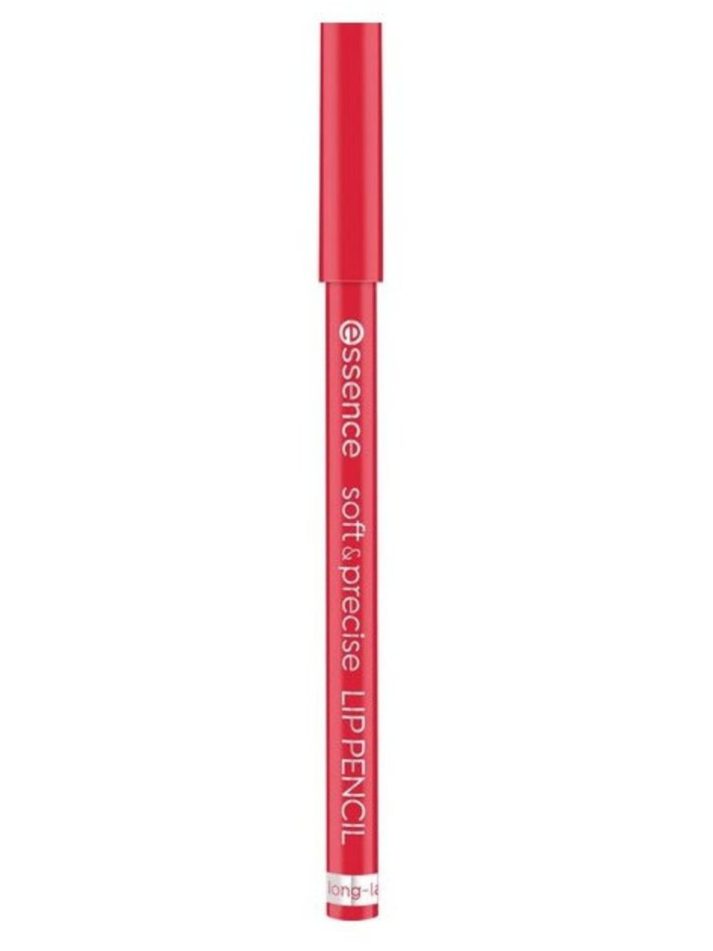 Essence Soft & Precise Lip Pencil - 205 My Love